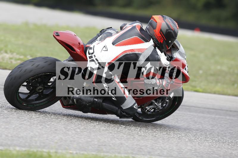 Archiv-2025/36 27.07.2025 PROMAX  ADR/Gruppe gruen/unklar